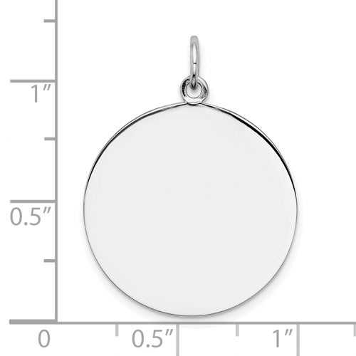 Sterling Silver , Weight Grams, Silver Pendant
