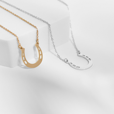 Stainless Steel Jewellery