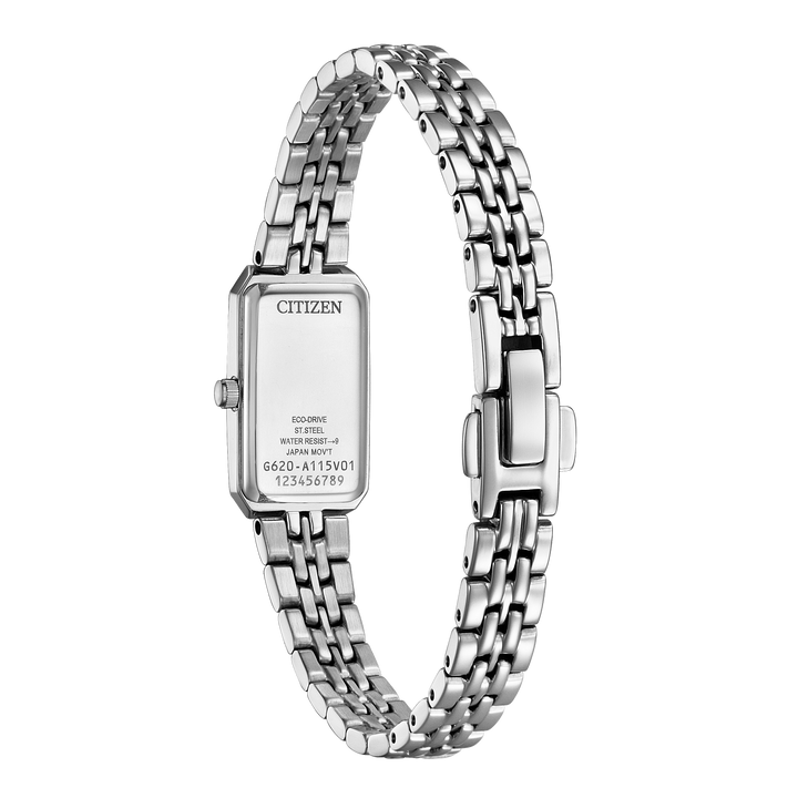 Watches Misc  -  Women
