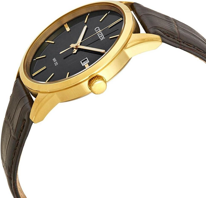 Watches Misc  -  Men