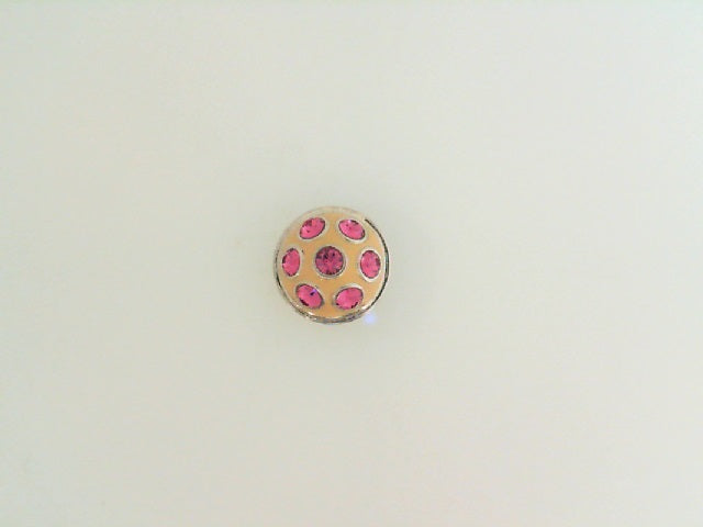 Kameleon Jewelry / Jewel Pop
