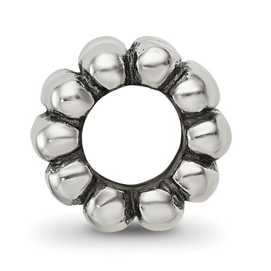Reflections Bead