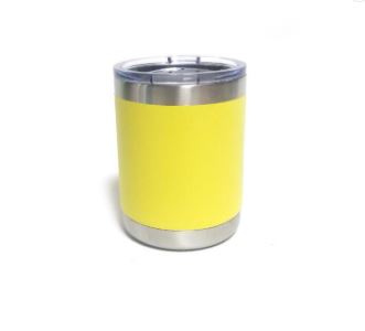 Giftware  - Mug