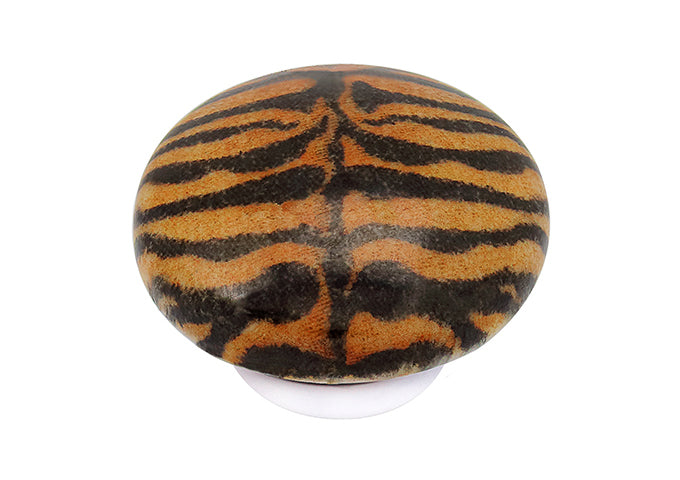 Kameleon Jewelry / Jewel Pop