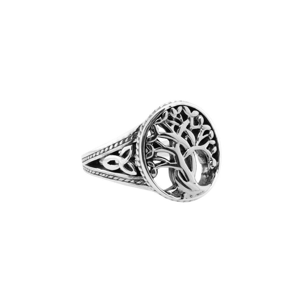 Women's Sterling Silver Size 7 , Fashion Ring