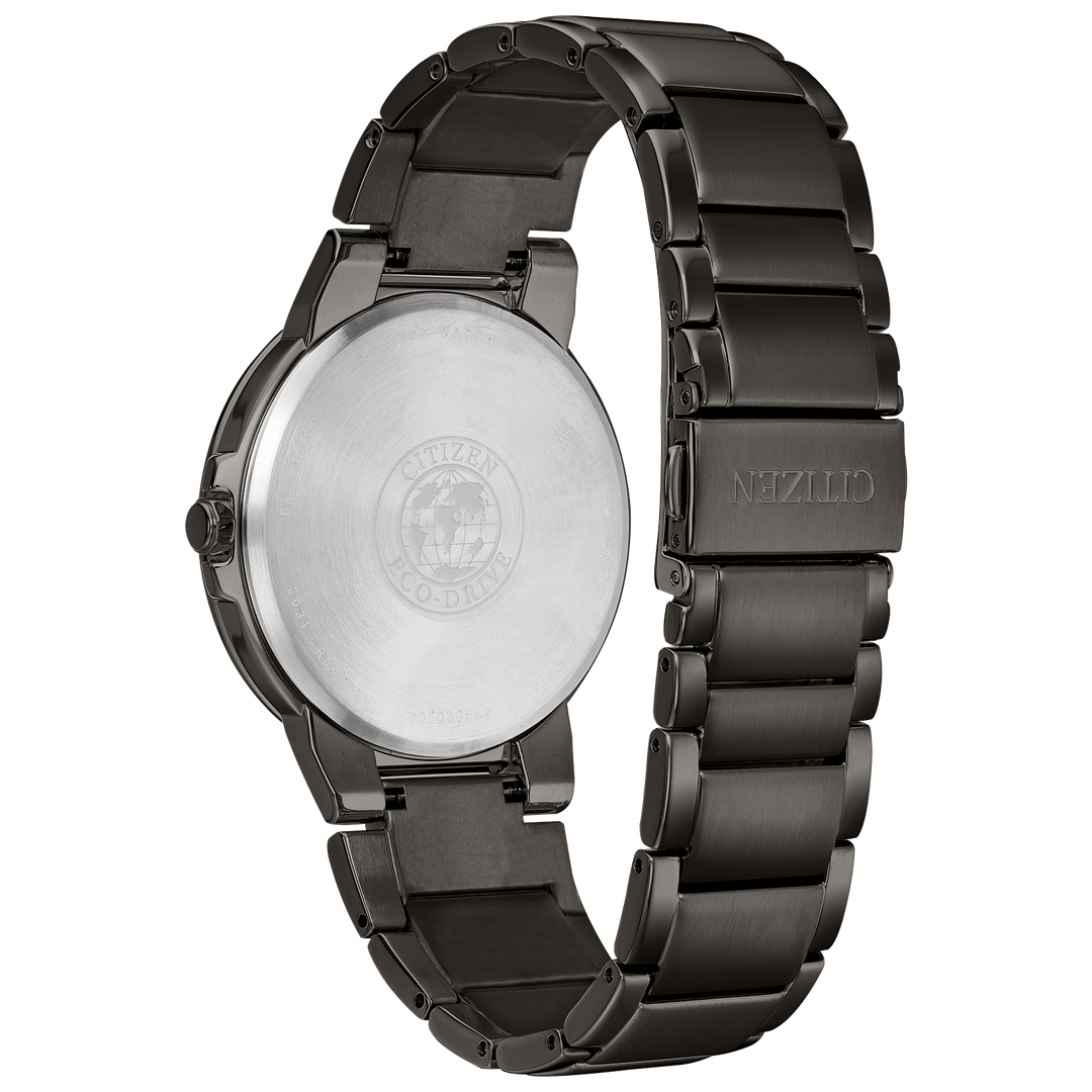 Watches Misc  -  Men