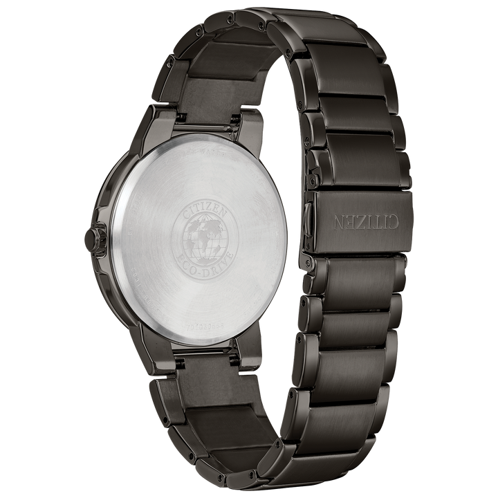 Watches Misc  -  Men