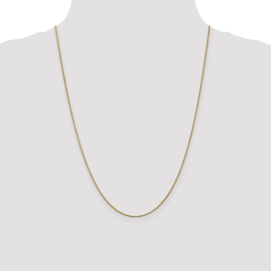 Gold Chain