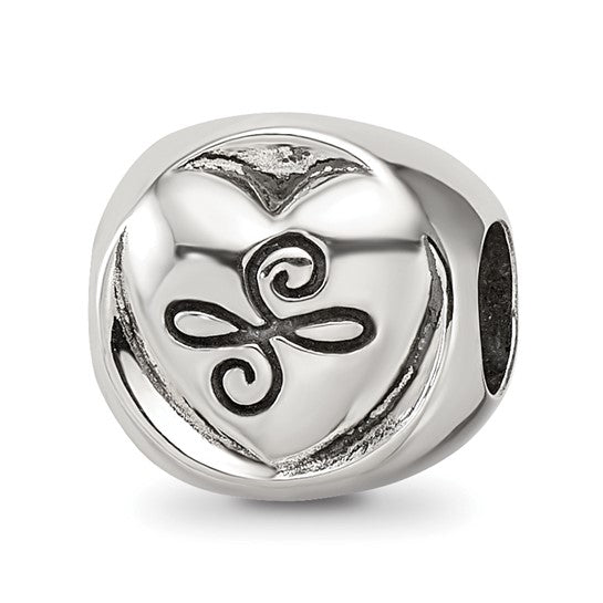 Reflections Bead