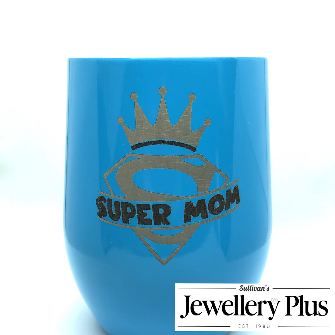 Giftware  - Mug
