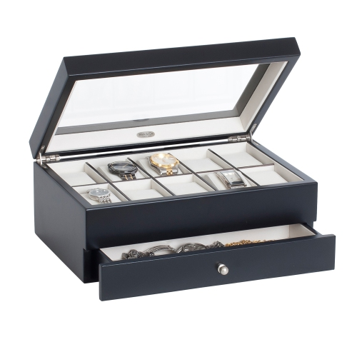 Jewellery Boxe