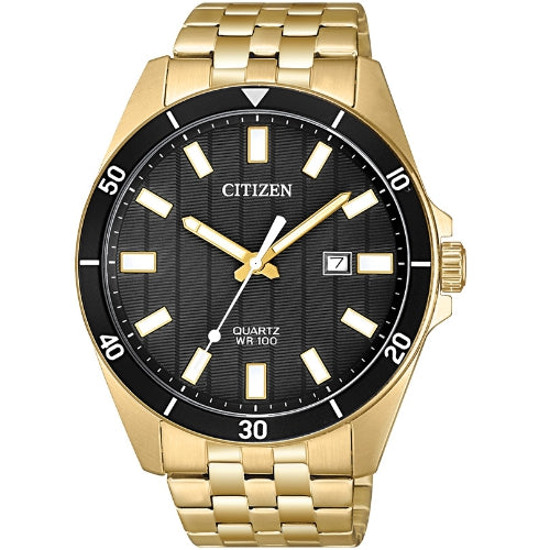 Watches Misc  -  Men