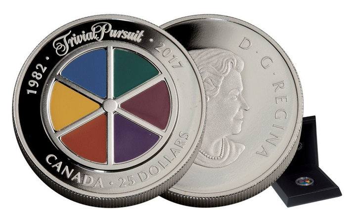 Coin