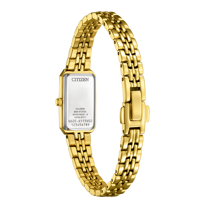 Watches Misc  -  Women