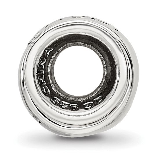 Reflections Bead