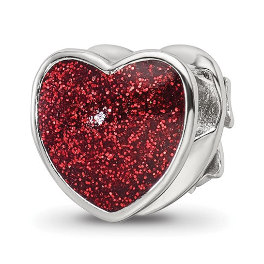 Reflections Bead