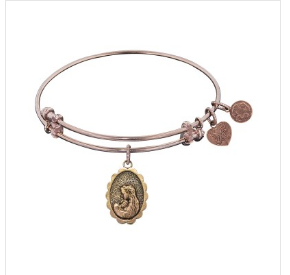 Costume Bracelet
