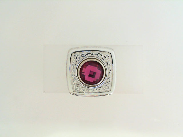Kameleon Jewelry / Jewel Pop