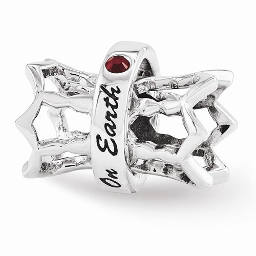 Reflections Bead