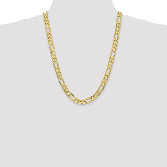 Gold Chain