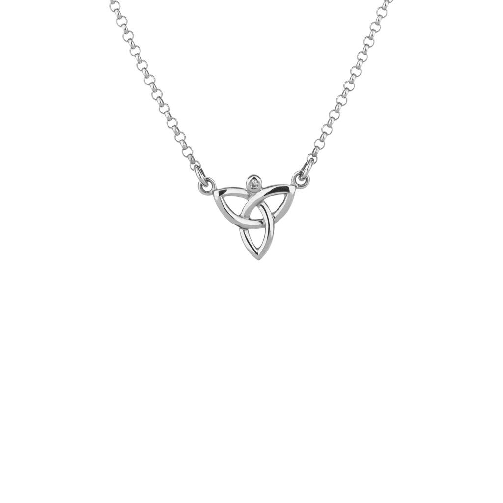 , Weight Grams, Silver Pendant