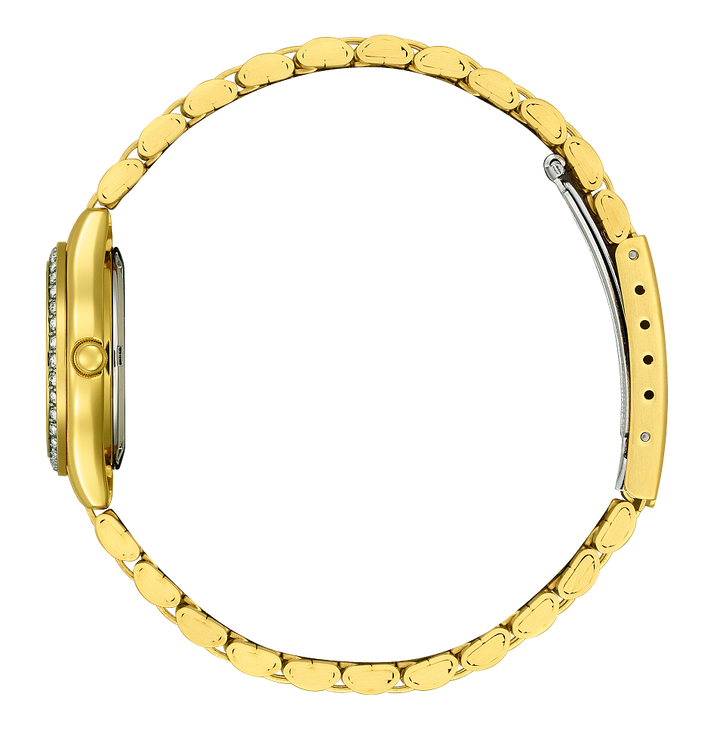 Watches Misc  -  Women