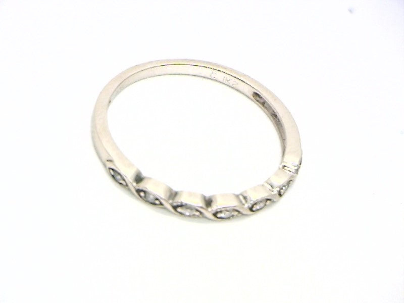 Diamond Fashion Rings  -  Women'