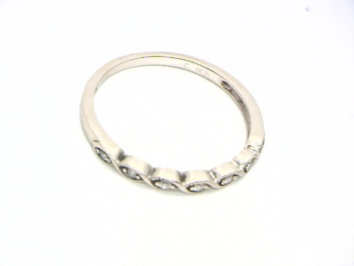 Diamond Fashion Rings  -  Women'