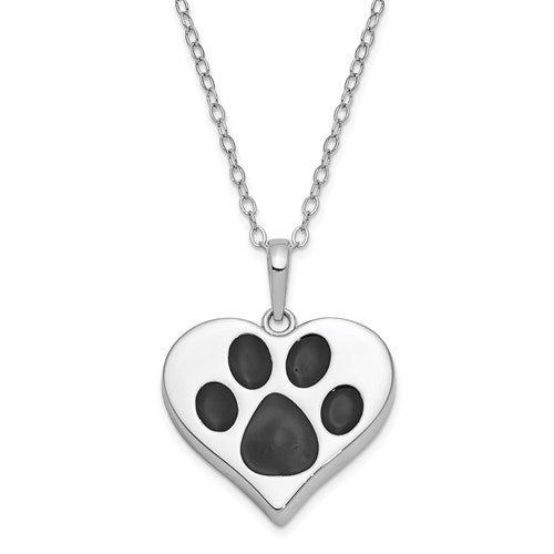 , Weight Grams, Silver Pendant