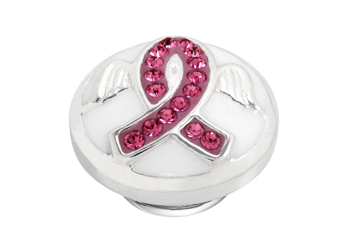 Kameleon Jewelry / Jewel Pop