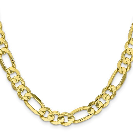 Gold Chain