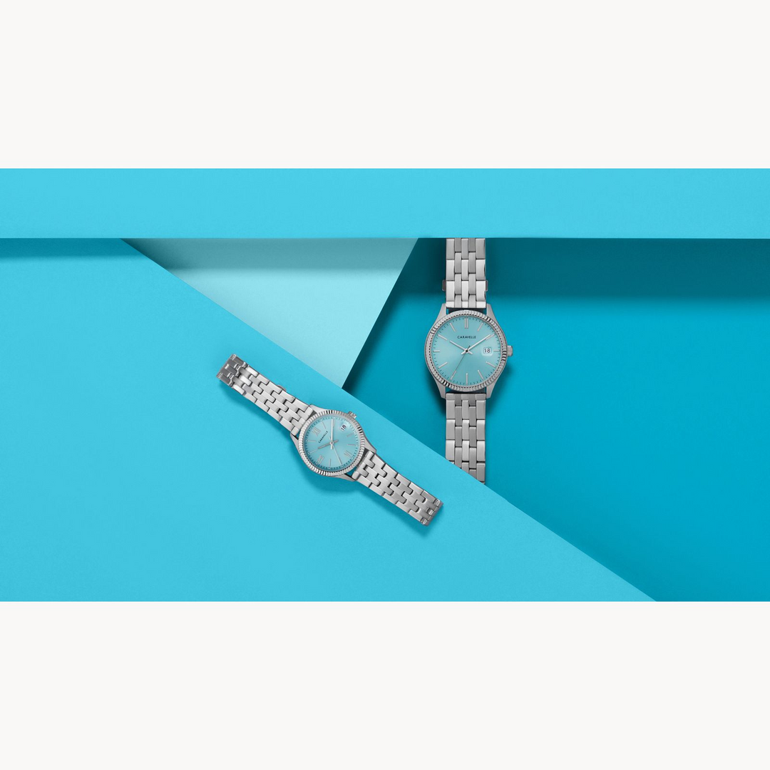 Watches Misc  -  Women