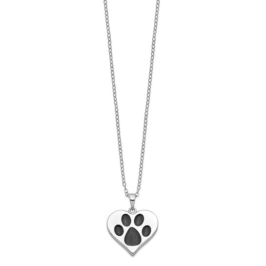 , Weight Grams, Silver Pendant
