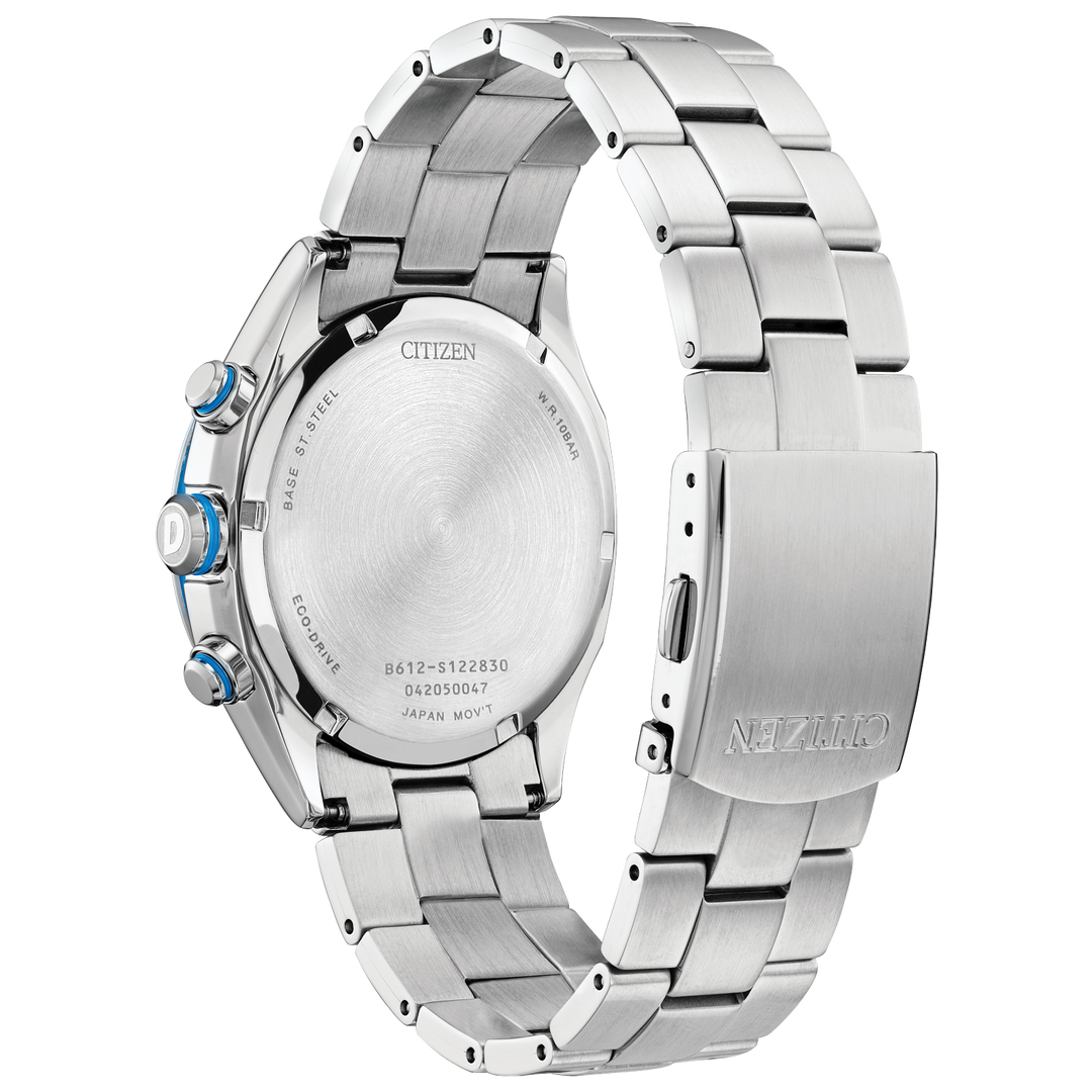 Watches Misc  -  Men