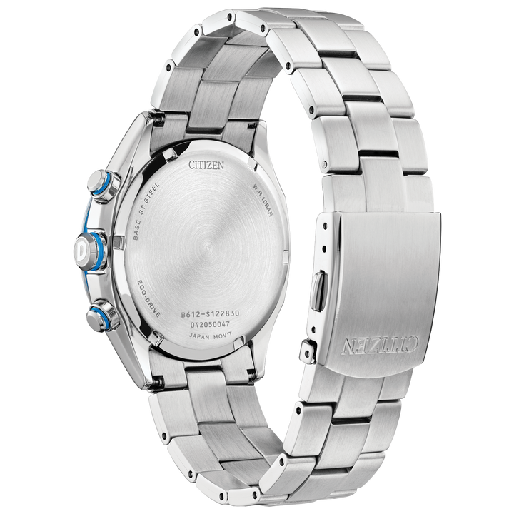 Watches Misc  -  Men