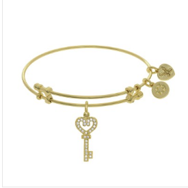 Costume Bracelet