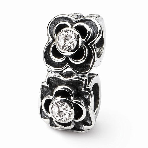 Reflections Bead
