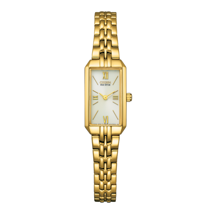 Watches Misc  -  Women