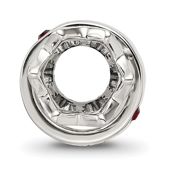 Reflections Bead