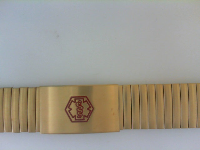 Stainless Steel Jewellery
