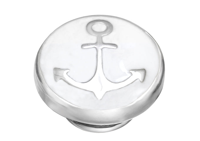 Kameleon Jewelry / Jewel Pop