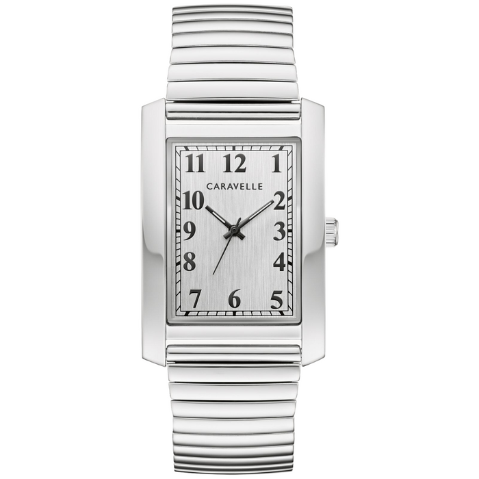 Watches Misc  -  Men