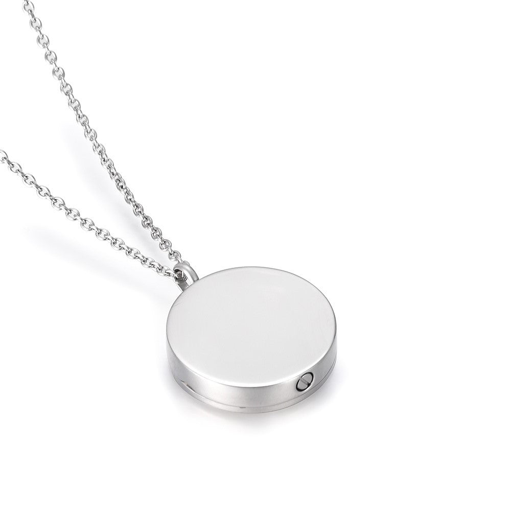 Stainless Steel Jewellery
