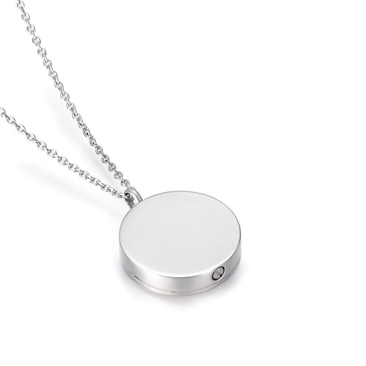 Stainless Steel Jewellery