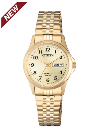 Watches Misc  -  Women