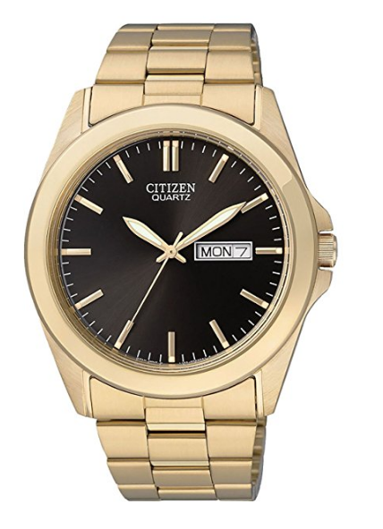 Watches Misc  -  Men