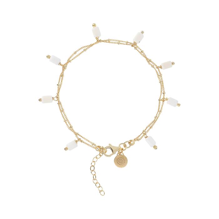 Costume Bracelet