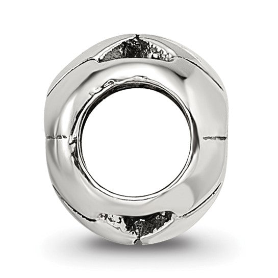 Reflections Bead