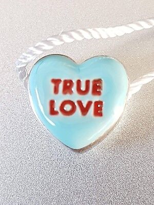 Reflections Bead