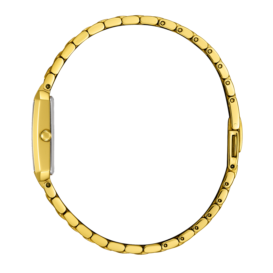 Watches Misc  -  Women